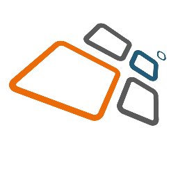 Intégrateur & développeur de solutions internet #spip #dolibarr #html5 #jquery #css #erp #crm #saas | blog notes : http://t.co/Coggv2ac6n