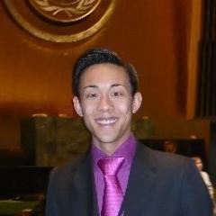 peteribk's profile picture. 