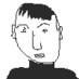 Ай! Лбом о нерв (@r__l) Twitter profile photo Ай! Лбом о нерв (@r__l) Twitter profile photo