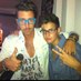 Matteo Della Mussia (@mussia94) Twitter profile photo