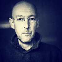 Peter Goodbody (@p3dro) 's Twitter Profile Photo Peter Goodbody (@p3dro) 's Twitter Profile Photo