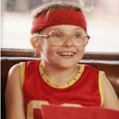 3gossipgirlz's profile picture. Three roommates who should have their own TV show..
xoxo
Celia,
Jasmine,
and Starfish