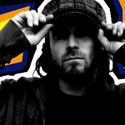 RyanHoude's profile picture. aka R.Houde The Maker aka White Gold aka Albert Franklyn.....Rapper, Writer, poet of the junk yard @GodAndHisGun and @Groovesmith1 #MIDWID
