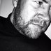 DC Fosse (@oml2010) Twitter profile photo