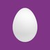 Diana (@dianarivas32) Twitter profile photo Diana (@dianarivas32) Twitter profile photo