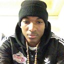 May 10 - @joel_elder1 - Twitter