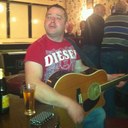 stephen earle - @EarleYob1985 - Twitter