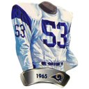 Rick Sargent - @maineram75 - Twitter