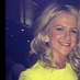 Charlene Murray (@charlene_m_88) Twitter profile photo