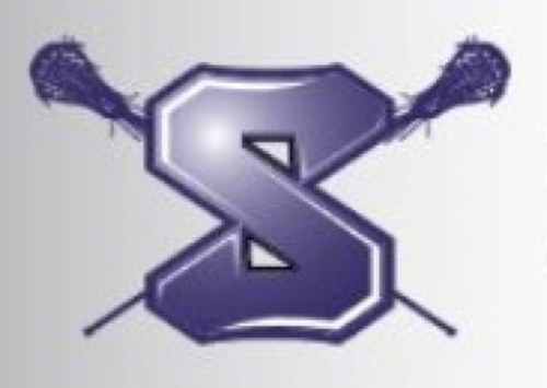SunsetHSLax's profile picture. Updates on every game everywhere!