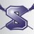 SunsetHSLax's profile image