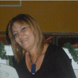Madre de tres HERMOSOS hijos...!