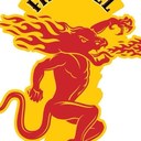 Matthew Dragon - @MDorko - Twitter