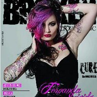 broken tattoo (@brokentatto) 's Twitter Profile