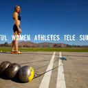 Tina Silver - @Silver_Shotput - Twitter