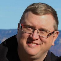 Greg Kaufmann (@gregkauf67) 's Twitter Profile