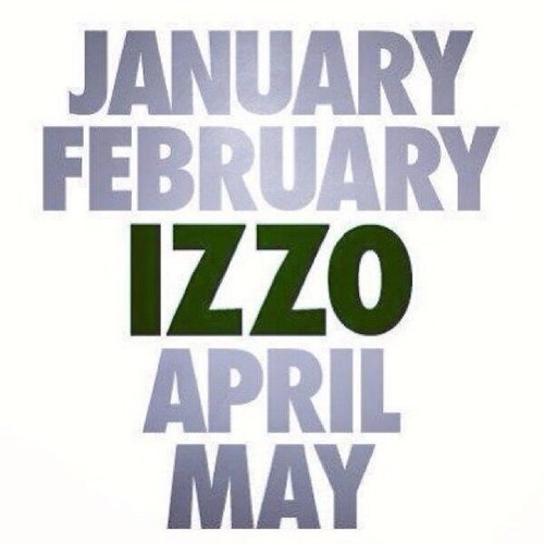 jon_jwpohl's profile picture. 