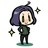 terubou7342's profile image