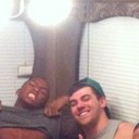 Brandon head - @Tcbatman101 - Twitter