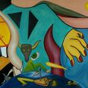 joe lanier - @picassosoldier - Twitter