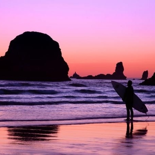 i surf. i rave.