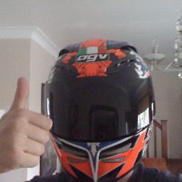 Steven_R_1's profile picture. 