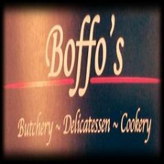 An Oakville staple for over a decade. Fresh, simple ready to serve meals, free range, antibiotic and hormone free meats. Taste the difference at Boffo's.