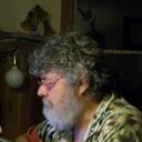 Patrick Fenn - @patfenn1 - Twitter