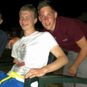 Liam Davidson (@11LiamDavidson) Twitter