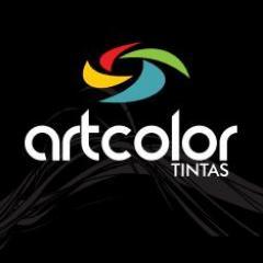 Tintas e Complementos Automotivos - Material para Polimento e Revitalização de Pinturas. Revendedor Meguiar's e Mothers - R. Pe Eustáquio, 80 BH  (31) 3217-7577