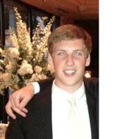 Barrett Fallon (@barrett_fallon) 's Twitter Profile