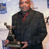 Ron Fanfair (@ronfanfair1) 's Twitter Profile Photo Ron Fanfair (@ronfanfair1) 's Twitter Profile Photo