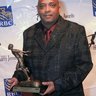 RonFanfair1's profile picture. Toronto-based award-winning journalist. You can find my articles on https://t.co/vJoO5Vlog3 and https://t.co/uCE51JZ26R