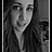 PatriPeca91's profile image