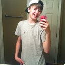 caleb hodge - @calebhodge2 - Twitter