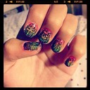 Marcus Calvin - @MarcusCalvin247 - Twitter