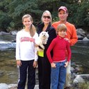 April Vaughan - @AprilVaughan07 - Twitter