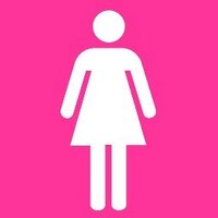 Tweeting Female (@tweetingfemale) 's Twitter Profile