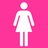 TweetingFemale's profile image