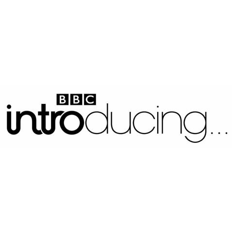 bbcintroducingu's profile picture. 