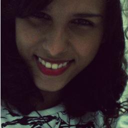se o mundo acabar hoje eu estarei dançando ♫