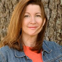 Brenda Kearns (@brenda_kearns) 's Twitter Profile Photo