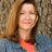 Brenda Kearns