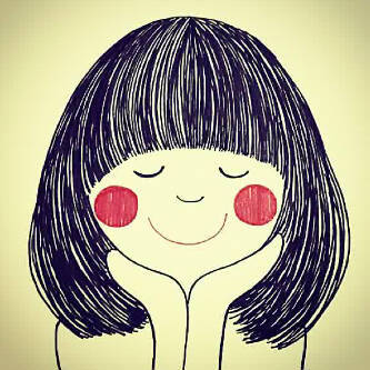 Musik asik ada disini~ follow gih! Pengen dapet follback dari akun ini? Just mention☺ #MusikAsik