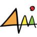 arivision (@arivision) Twitter profile photo arivision (@arivision) Twitter profile photo