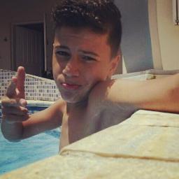 Instagram: @Vitor423