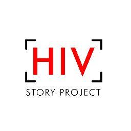 Award winning film, media & culture makers that work to fight the global HIV/AIDS pandemic through powerful storytelling.