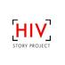 HIV Story Project (@hivstoryproject) Twitter profile photo HIV Story Project (@hivstoryproject) Twitter profile photo