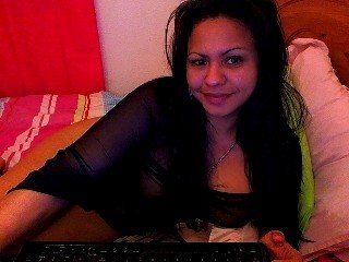 pour réaliser tous vos fantasmes... vous n'avez qu'à demander ! xcams YourXCams
