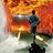 ilicitan_jose's profile image
